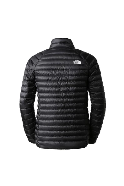 The North Face M BETTAFORCA LT DOWN JACKET Erkek Ceket NF0A7Z8GKX71 - 2