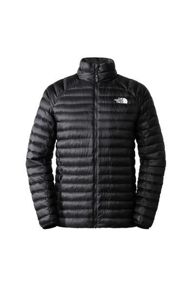 The North Face M BETTAFORCA LT DOWN JACKET Erkek Ceket NF0A7Z8GKX71 - 1