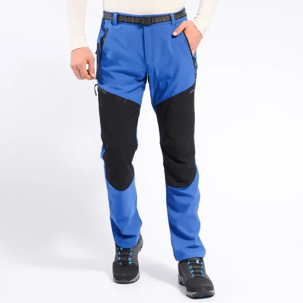 FreeCamp Kalalu Trekking Pantolon - 6