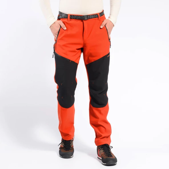 FreeCamp Kalalu Trekking Pantolon - 8