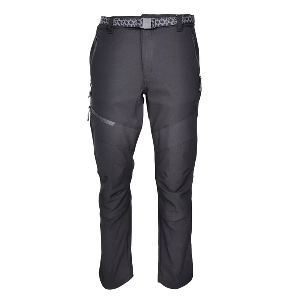 FreeCamp Kalalu Trekking Pantolon - 5