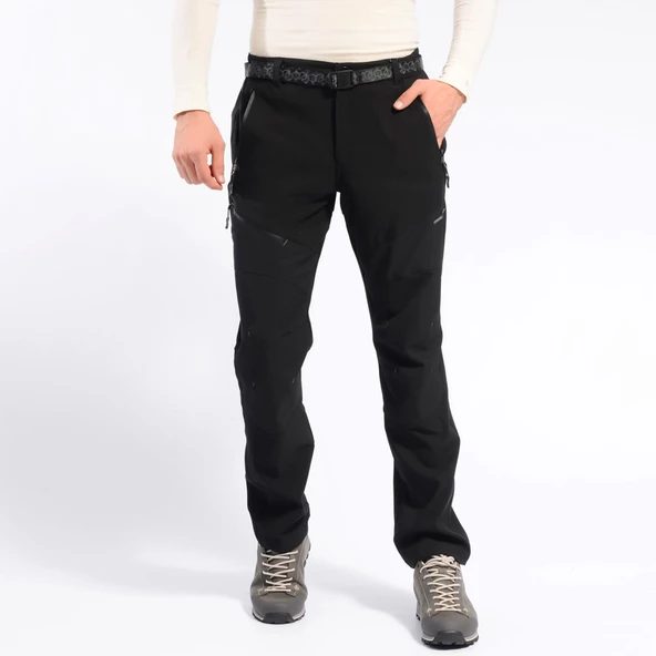 FreeCamp Kalalu Trekking Pantolon - 7