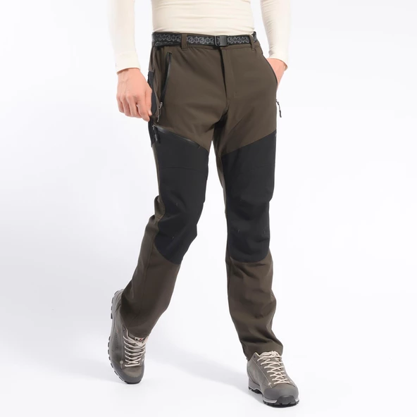 FreeCamp Kalalu Trekking Pantolon - 3