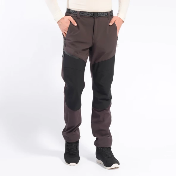 FreeCamp Kalalu Trekking Pantolon - 2
