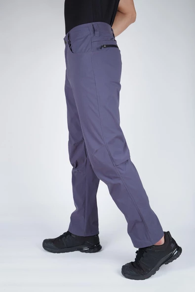 Alpinist Terradora Erkek Pantolon ALP800907 EFL - Resim 2