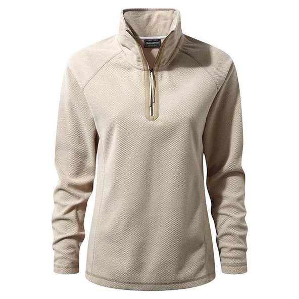 Craghoppers Delia Kadın Polar - 2