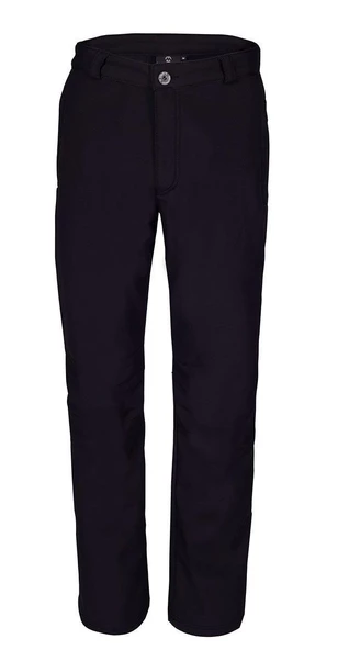 High Mountain Alpin Softshell Pantolon Drk0022 D34 ürün görseli