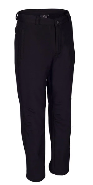 High Mountain Alpin Softshell Pantolon Drk0022 D34 - Resim 2