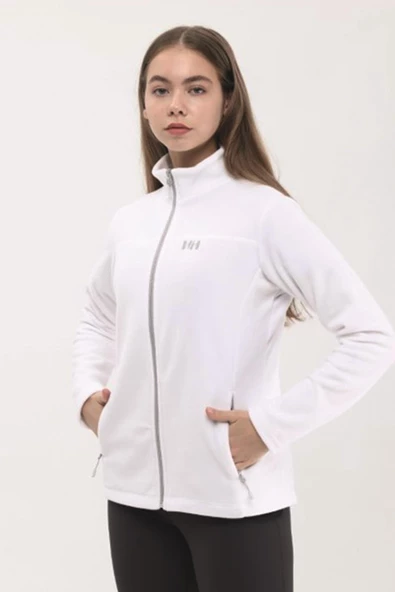 Helly Hansen PRETTY Polar Ceket Kadın HH..15007 HHA.007