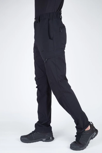 Alpinist Betula Tactical Erkek Pantolon ALP500601 D34 - 2