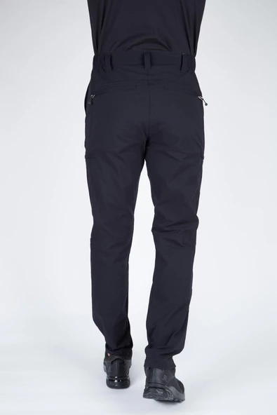 Alpinist Betula Tactical Erkek Pantolon ALP500601 D34 - 4