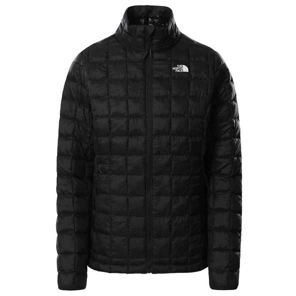 The North Face  Kadın TBALL ECO Ceket NF0A5GLDJK31 ürün görseli