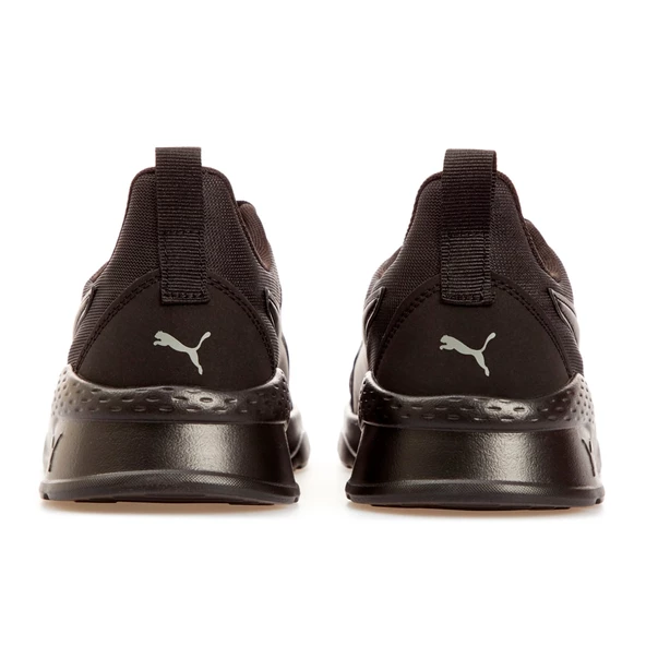 PUMA  ANZARUN LİTE JR SPOR AYAKKABI 372004-10 - 6