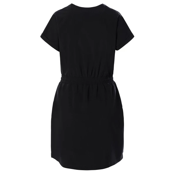 The North Face W NEVER STOP WEARING DRESS Kadın Elbise  NF0A534VJK31 - Resim 2