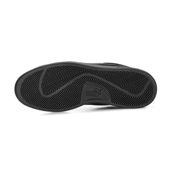 PUMA  SMASH 3.0 ERKEK SPOR AYAKKABI 390984-02 - 7