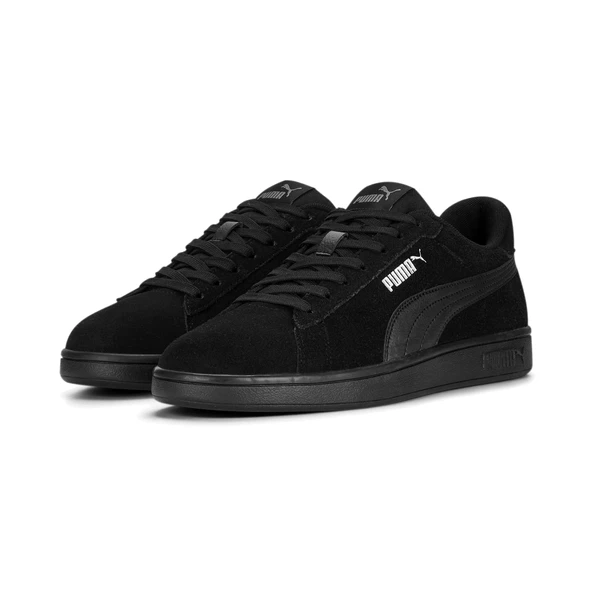 PUMA  SMASH 3.0 ERKEK SPOR AYAKKABI 390984-02 - 3