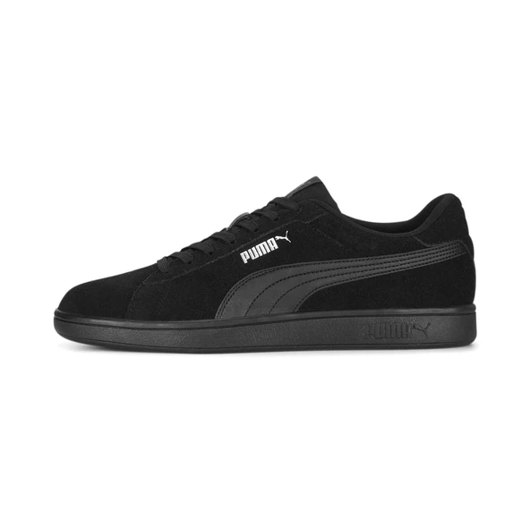 PUMA  SMASH 3.0 ERKEK SPOR AYAKKABI 390984-02 - 5