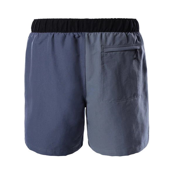 The North Face  Erkek CLASS V PULL ON Şort - 2