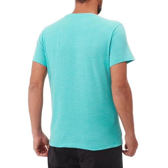 Millet LTD COLOR TS Erkek Tişört MIV9037 9457 - Resim 3