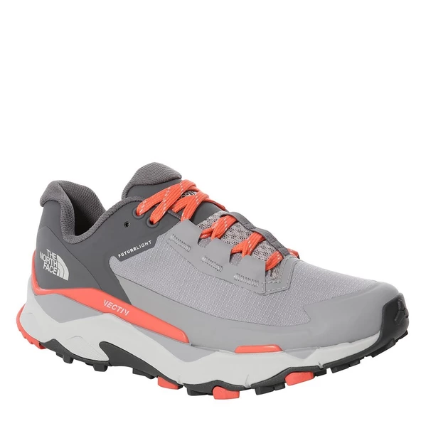 The North Face  Kadın  VCTV EXPLRS FL NF0A4T2X32W1 - Resim 5