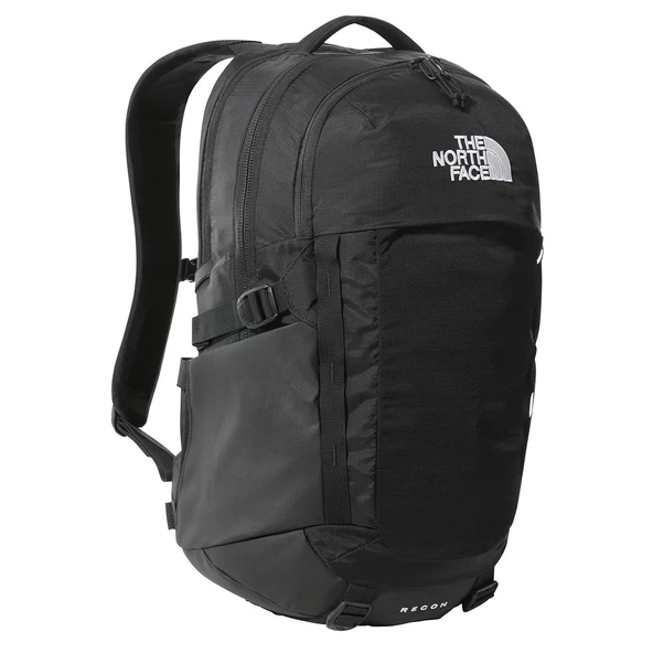 The North Face RECON 30 Lt Sırt Çantası NF0A52SHKX71