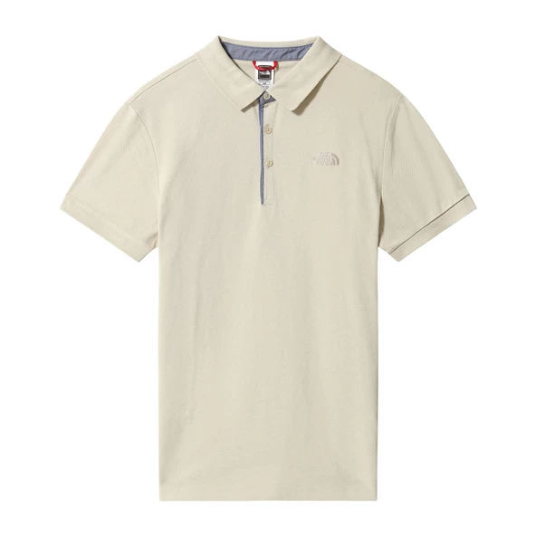 The North Face Erkek PREMIUM POLO PIQUET NF00CEV43X41