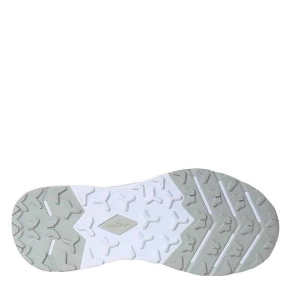 The North Face Kadın VECTIV ESCAPE NF0A4T2ZAE71 Ayakkabı - Resim 4