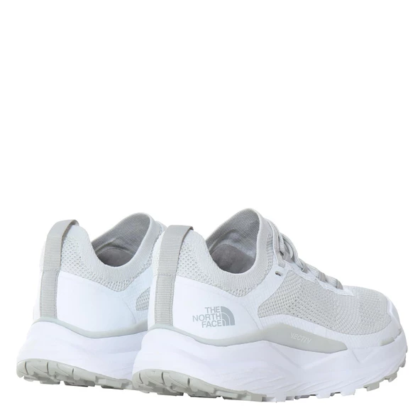 The North Face Kadın VECTIV ESCAPE NF0A4T2ZAE71 Ayakkabı - Resim 2