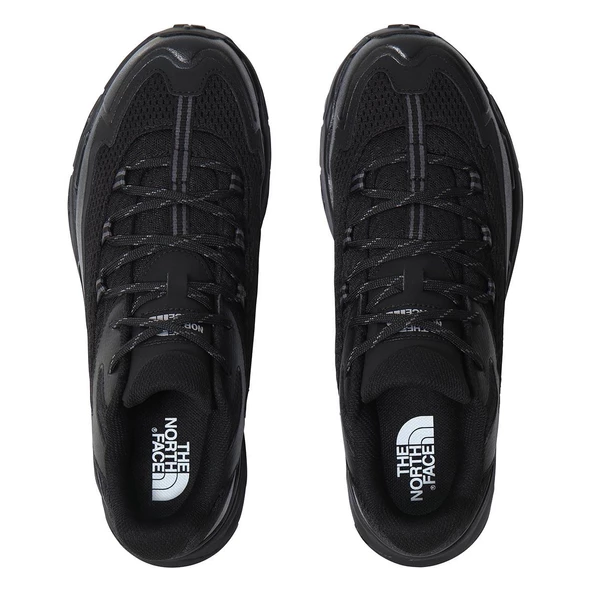 The North Face M VECTIV TARAVAL Erkek Ayakkabı NF0A52Q1KX71 - 3