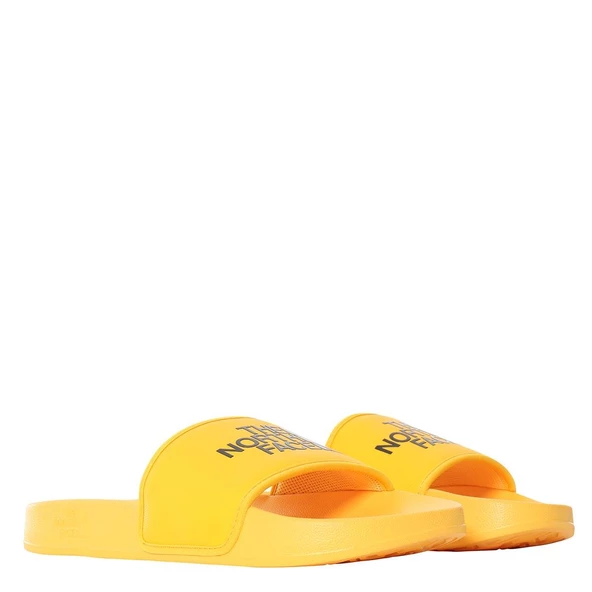 The North Face BASE CAMP SLIDE III Erkek Terlik NF0A4T2RZU31 - Resim 6