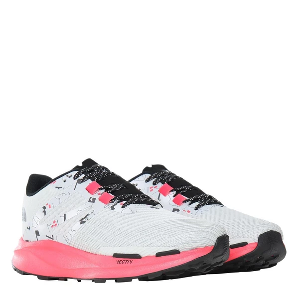 The North Face VECTIV EMINUS Erkek Ayakkabı NF0A4OAW6771 - Resim 5