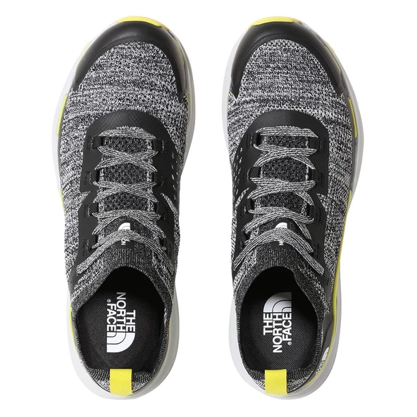 The North Face VECTIV ESCAPE Erkek Ayakkabı NF0A4T2YP9B1 - Resim 3