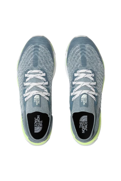 The North Face Kadın VECTIV ESCAPE KNIT NF0A5G3L64Y1 Ayakkabı - 3
