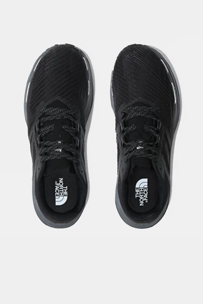 The North Face VECTIV EMINUS Kadın Ayakkabı NF0A5G3MKY41 - Resim 3
