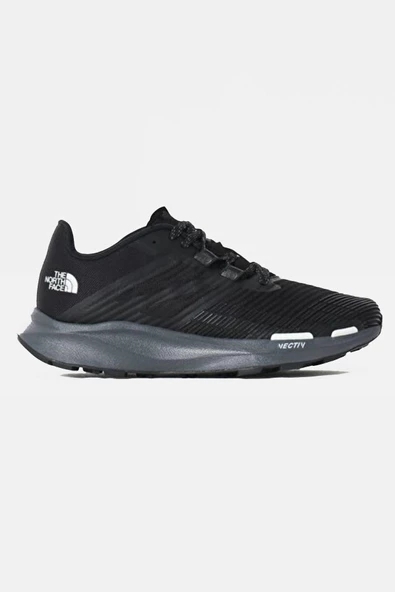 The North Face VECTIV EMINUS Kadın Ayakkabı NF0A5G3MKY41
