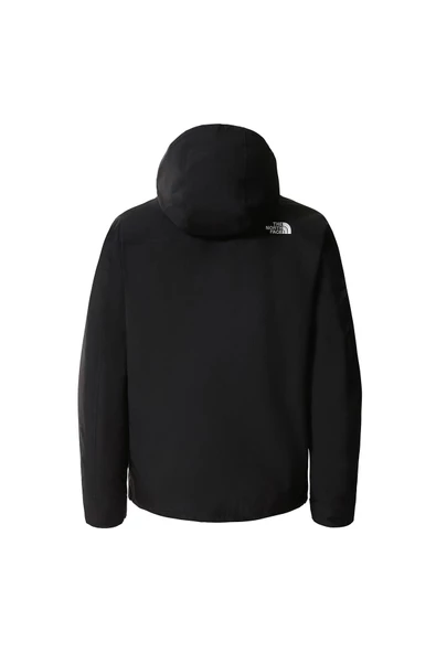 The North Face  Erkek PINECROFT TRICLIMATE 3n1 Ceket NF0A4M8EKX71 - Resim 4