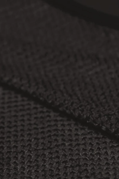 The North Face W SUMMIT FUTURE FLEECE FZ HOODIE Kadın Ceket NF0A5J8TJK31 - Resim 7