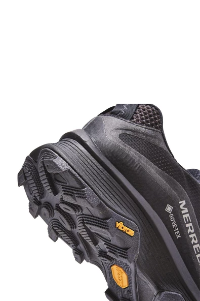 Merrell   MOAB SPEED GTX Erkek  Ayakkabısı J067162 - 5