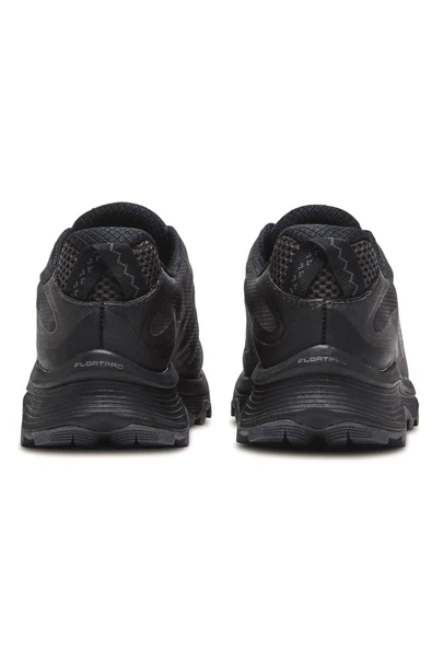 Merrell   MOAB SPEED GTX Erkek  Ayakkabısı J067162 - 4