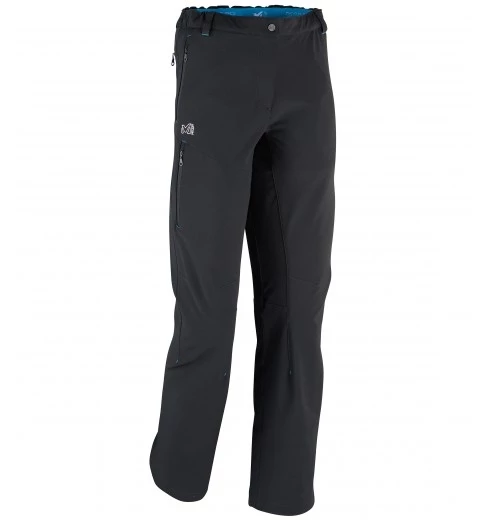 Millet All Outdoor Pt Kadın Pantolon MIV6267