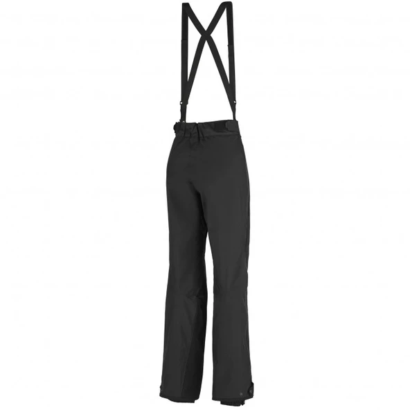 Millet Kamet Goretex Kadın Pantolon MIV6761 - Resim 2