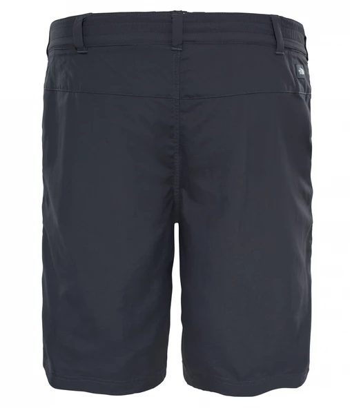 The North Face Erkek Tanken Şort T92S850C5