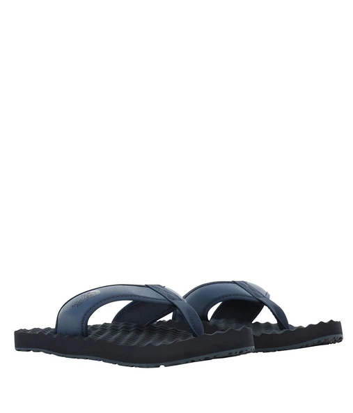 The North Face M BASE CAMP FLIP-FLOP II Erkek Terlik NF0A47AALKM1