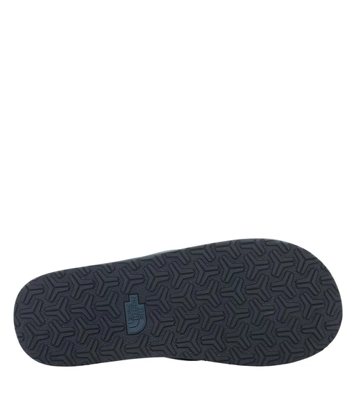 The North Face BASE CAMP FLIP-FLOP II Erkek Terlik NF0A47AALKM1 - 4