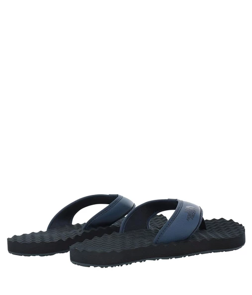 The North Face BASE CAMP FLIP-FLOP II Erkek Terlik NF0A47AALKM1 - 2