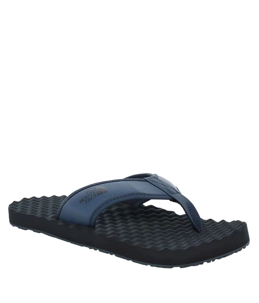 The North Face BASE CAMP FLIP-FLOP II Erkek Terlik NF0A47AALKM1 - 5