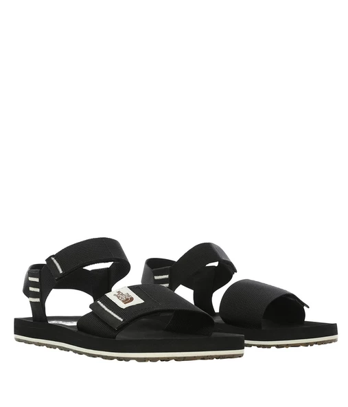 The North Face W SKEENA SANDAL Kadın Sandalet NF0A46BFLQ61