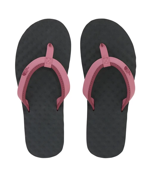 The North Face Kadın BASE CAMP MINI II NF0A47ABMP51 - Resim 3