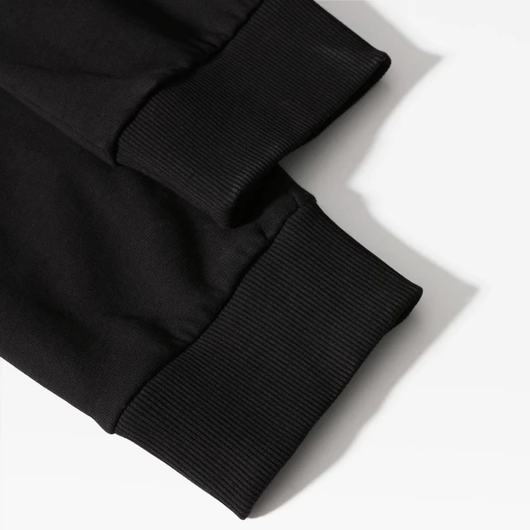 The North Face Erkek NSE Eşofman Pantolon NF0A4SVQJK31 - Resim 4