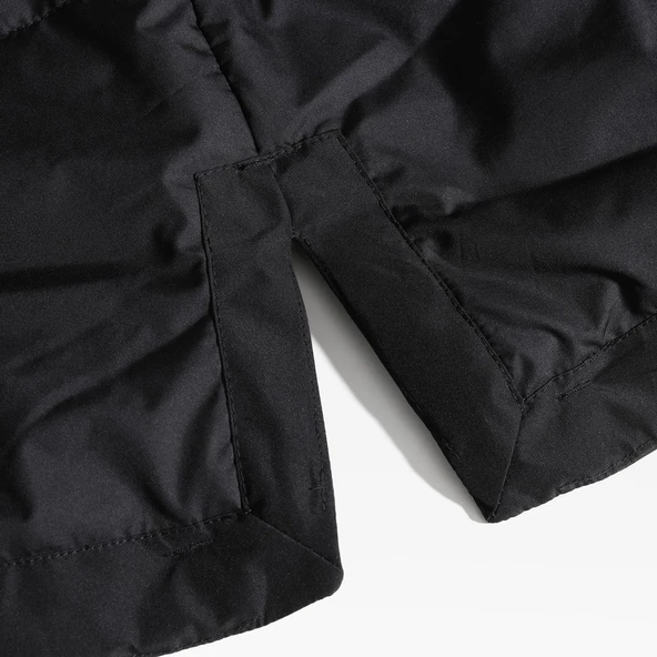 The North Face Kadın HIKESTELLER İZOLASYONLU PARKA NF0A3Y1GKX71 - Resim 12